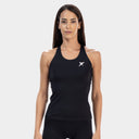 CAMISETA DROP SHOT PERLA