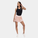 CAMISETA DROP SHOT PERLA