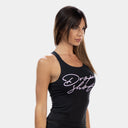 CAMISETA DROP SHOT DALIA