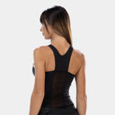 CAMISETA DROP SHOT DALIA