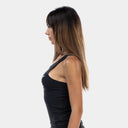 CAMISETA DROP SHOT DALIA