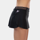 FALDA DROP SHOT DALIA