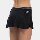 FALDA DROP SHOT DALIA