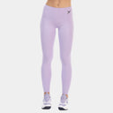 MALLA DROP SHOT DALIA