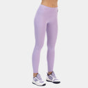 MALLA DROP SHOT DALIA