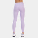 MALLA DROP SHOT DALIA