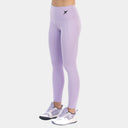 MALLA DROP SHOT DALIA