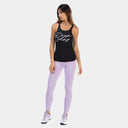 CAMISETA DROP SHOT DALIA