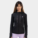 SUDADERA DROP SHOT DALIA