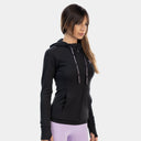 SUDADERA DROP SHOT DALIA