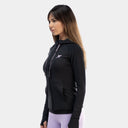 SUDADERA DROP SHOT DALIA