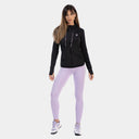 SUDADERA DROP SHOT DALIA