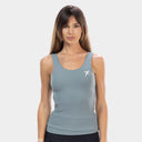 CAMISETA DROP SHOT MUSGO