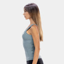 CAMISETA DROP SHOT MUSGO