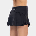 FALDA DROP SHOT MUSGO