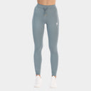 MALLA DROP SHOT MUSGO