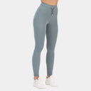 MALLA DROP SHOT MUSGO