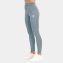 MALLA DROP SHOT MUSGO