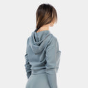 SUDADERA DROP SHOT MUSGO