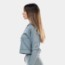 SUDADERA DROP SHOT MUSGO