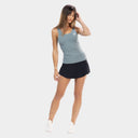 FALDA DROP SHOT MUSGO