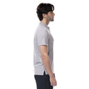 POLO DROP SHOT TAIGA