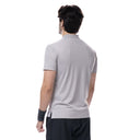 POLO DROP SHOT TAIGA