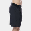 SHORT DROP SHOT TAIGA