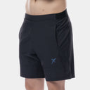 SHORT DROP SHOT TAIGA