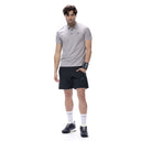 POLO DROP SHOT TAIGA