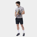 SHORT DROP SHOT TAIGA