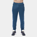 PANTALON DROP SHOT TAIGA