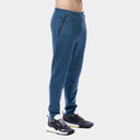 PANTALON DROP SHOT TAIGA