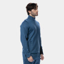 SUDADERA DROP SHOT TAIGA