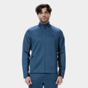 SUDADERA DROP SHOT TAIGA