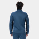 SUDADERA DROP SHOT TAIGA