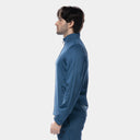 SUDADERA DROP SHOT TAIGA