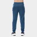 PANTALON DROP SHOT TAIGA