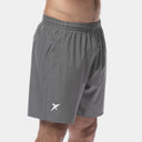 SHORT DROP SHOT SABANA