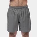 SHORT DROP SHOT SABANA