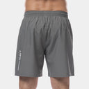 SHORT DROP SHOT SABANA