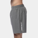 SHORT DROP SHOT SABANA