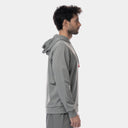 SUDADERA DROP SHOT SABANA