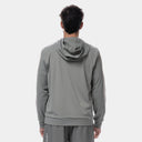 SUDADERA DROP SHOT SABANA