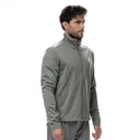 CHAQUETA SOFTSHELL DROP SHOT SABANA