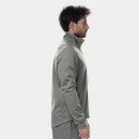 CHAQUETA SOFTSHELL DROP SHOT SABANA