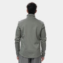 CHAQUETA SOFTSHELL DROP SHOT SABANA