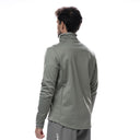 CHAQUETA SOFTSHELL DROP SHOT SABANA