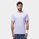 CAMISETA DROP SHOT TUNDRA