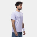 CAMISETA DROP SHOT TUNDRA